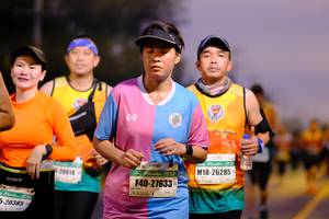 BIB: 26285, 2112, 20014, 27633, 20385
                            <button type="button" onclick="openModal(8733956)" class="btn btn-primary btn-sm float-right btn-popup" data-toggle="modal" data-target=".modal-high-quality">
                        <i class="fas fa-shopping-cart"></i> Add to Cart
                    </button>
                                            <button type="button" onclick="isThisMe(8733956, true)" class="btn btn-success btn-sm float-right btn-popup btn-isme hidden" data-toggle="tooltip" data-placement="bottom" title="นี่คือรูปของคุณใช่ไหม คลิกที่นี่เพื่อเอาเข้าอัลบั้ม">
                        <i class="fas fa-plus"></i> Add to album
                    </button>
                    <button type="button" onclick="isThisMe(8733956, false)" class="btn btn-warning btn-sm float-right btn-popup btn-isnotme hidden">
                        <i class="fas fa-ban"></i> Remove from album
                    </button>